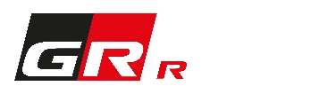 TOYOTA GAZOO Racing Logo